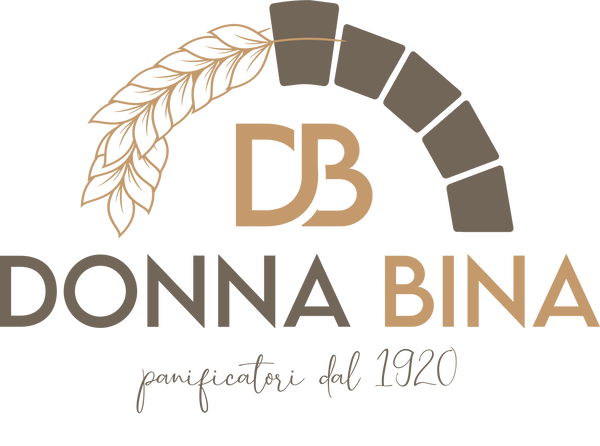 Donna Bina